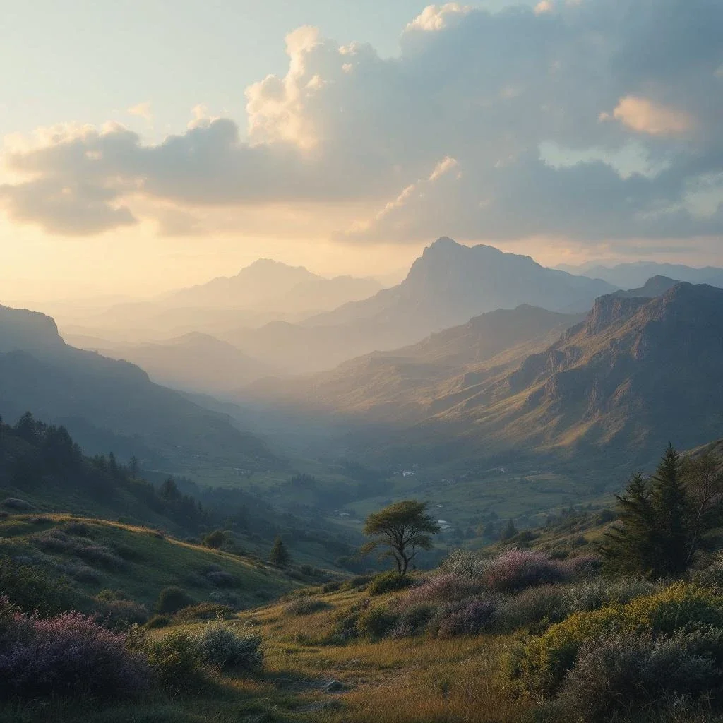 5 tehnici de respirație bazate pe dovezi științifice pentru reglarea imediată a stresului la birou