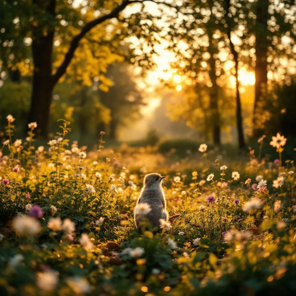 De ce colegii tăi performanți nu se îmbolnăvesc niciodată: secretul imunitar care le accelerează cariera