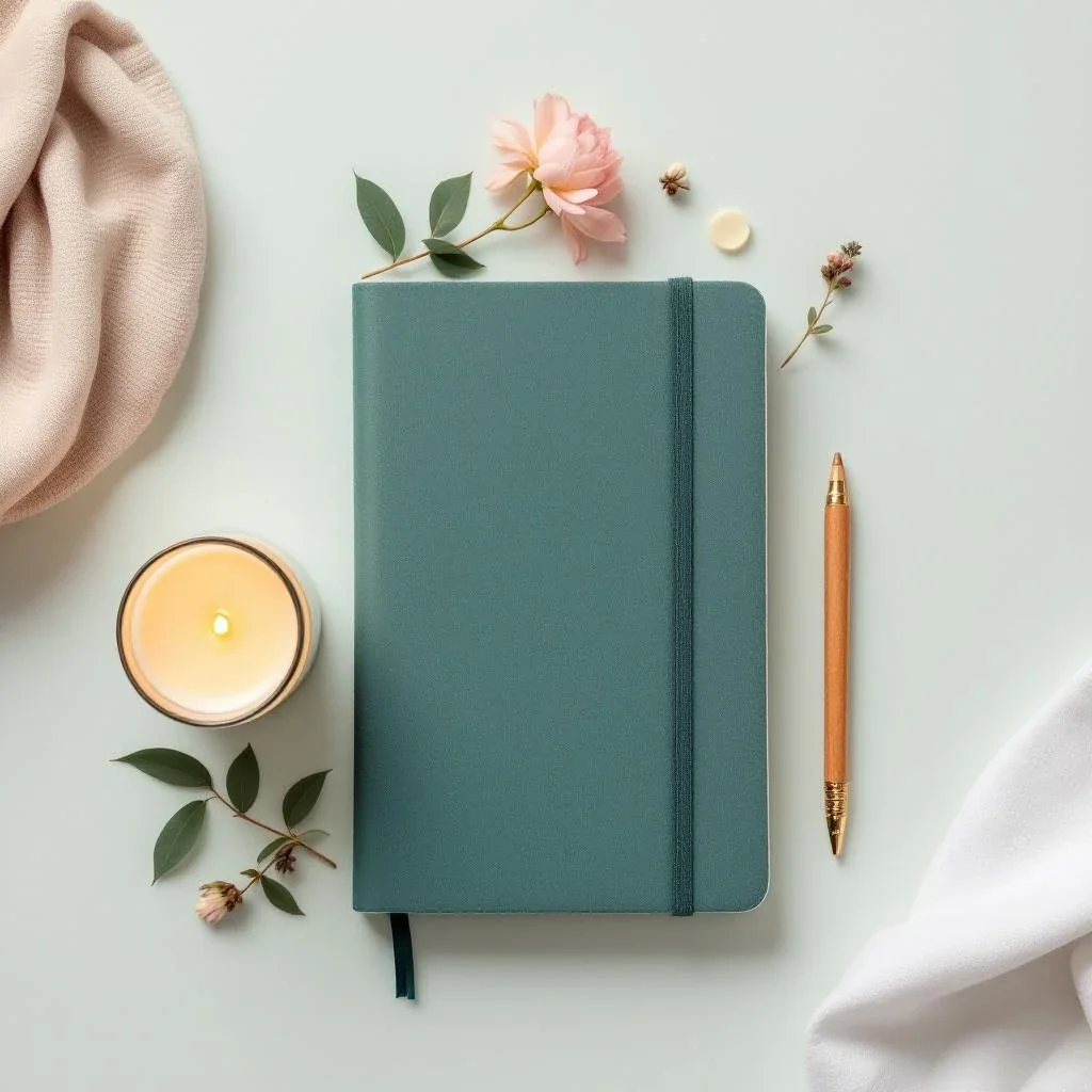 Știința imunității, tradusă pe înțelesul tău